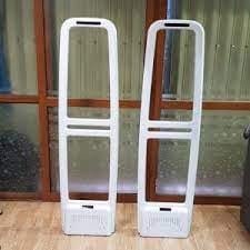 Cổng từ Foxcom AMD04HP